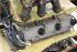 Motor komplett, 2,0 911R u. 914/6 GT, (Race), 240 PS, EVO IV EVO IV